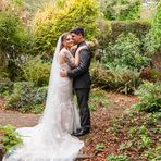 Kyra Lambert - Facebook