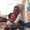 Kyra Lambert - @blestkyra - TikTok