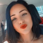 Kyra Lamberty - @kyralamberty - Instagram