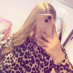 Kyra Louise Lambert - @kyralouisex_ - Instagram