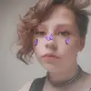 kyralambert435 - @kyralambert435 - TikTok