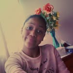 kyra - @kyralance12 - Instagram