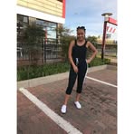 Kyra Lance - Facebook