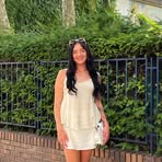 Kyra Lance - Facebook