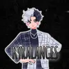 Kyralances - @kyralances - TikTok