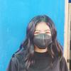 eyyyy - @kyralang - TikTok