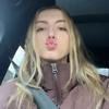 Kyra ૮ › ༝ ‹ ྀིა - @kyralangland - TikTok