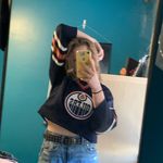 kyra - @kyra.lang_ - Instagram