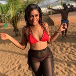 Kyra 🇨🇮⁉️ - @kyra_langlais1 - Instagram