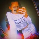 Kyra ❤️ lange - @_kyra_lange_ - Instagram