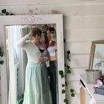 Kyra - @kyra.langford - Instagram