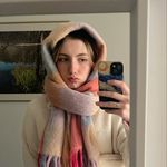 kyra - @kyra.langland - Instagram