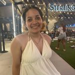 Kyra - @kyra_langston06 - Instagram