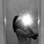 Kyra Lang - Facebook