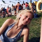Kyra Lang - Facebook