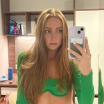 Kyra Lang - @kyralangg - Instagram