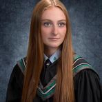 Kyra Lang - Facebook