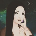 Kyra Lang - @asian.author_epi - Instagram