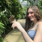 Kyra Lang - Facebook