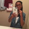 Kyra Lang - @envyy.kayy_ - TikTok
