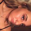 Kyra Lange - @kyralange - TikTok