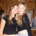 kyra langell - @kyralangell - Instagram