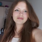 Kyra Langenecker - Facebook