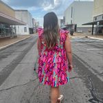 Kyra Langford - @langford.kyra - Instagram