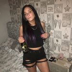 Kyra langford - @kyra_langford.x - Instagram