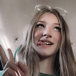 Kyra Langhofer - @kyra_langhofer - Instagram