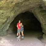 Kyra Marie lange - @kyra_lange - Instagram