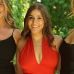 KYRA LANGBEIN - @kyralangbein - Instagram