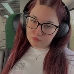 @_kyra.leigh - Instagram