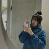 ky - @kkyra.le - TikTok