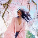 Kyra Le - Facebook