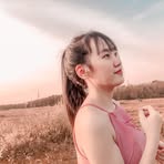 KyRa Lê - Facebook
