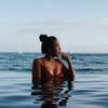 Kyra Le - @kyratonin - TikTok