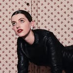 Kyra Le Moyne Kennedy - @mskyrakennedy - Instagram