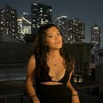Kyra Lee ✿ - @kyra.leee - Instagram