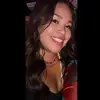 Kyralee 🌹 - @kyraleel - TikTok