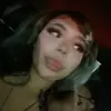 Akyra Leon - @akyra.leon - TikTok