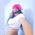 klr - @kyra_leon - Instagram