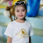 Kyra Jane De Leon - Facebook
