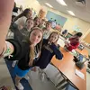 kyra - @kyra.leonard08 - TikTok