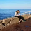 Kyra - @kyraa.leon - TikTok