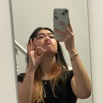 Kyra - @kyraleongg_ - Instagram