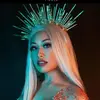KYRA - @kyraleonofficial - TikTok