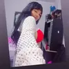 Kyra Leon2 - @kyralen2 - TikTok