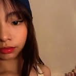 Kyra Leon - Facebook