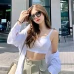 Kyra Leon - Facebook